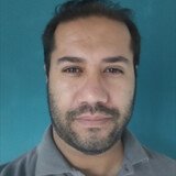 Paulo Fernandes
